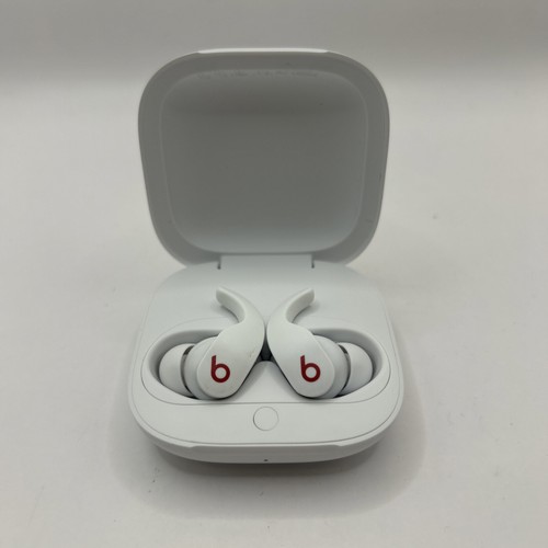 Beats fit pro true wireless - fit,