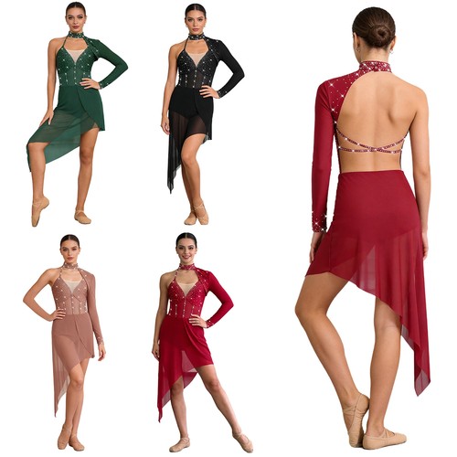 Womens latin dance - latin,