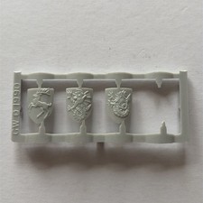 Warhammer Classic Fighter