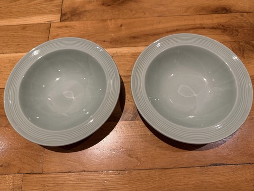 Woods ware beryl vintage - beryl, bowl