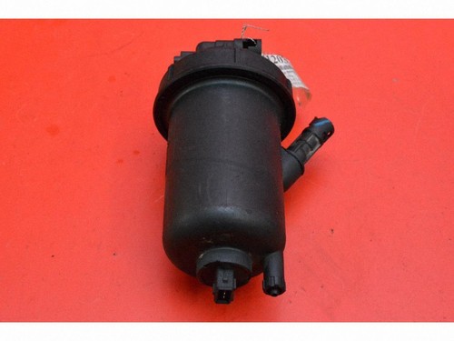 Opel vectra 2006 fuel - opel, c