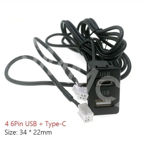Car android navigation dual - car,