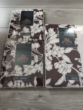 Bedeck Of Belfast Double Duvet