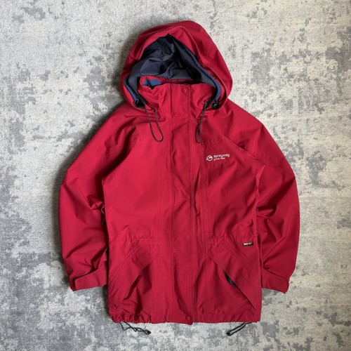 Sprayway women jacket - women's,