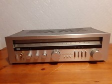 Sansui R-5L  Stereo Receiver