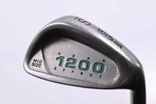 Wilson 1200 Sand Wedge / 54