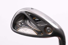 Taylormade R7 Draw Pitching