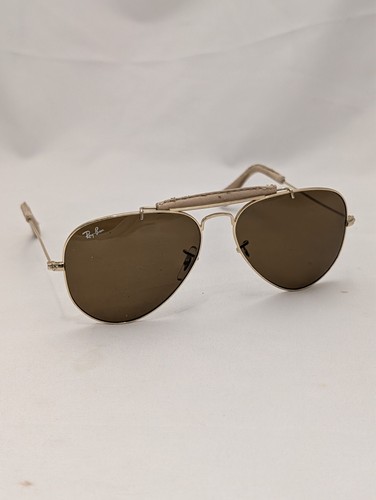 Ray ban outdoorsman craft - ray-ban,