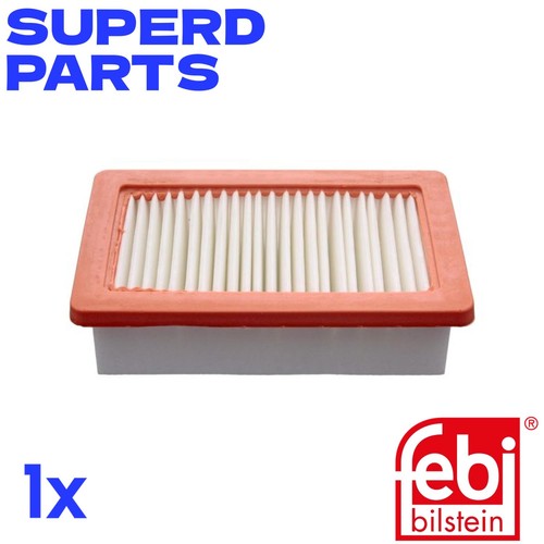 Air filter fits - air,