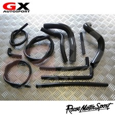 RMS409C Roose Triumph Dolomite