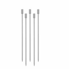 Stainless Steel Cocktail