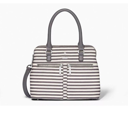 Modalu pippa mini - pippa, stripe