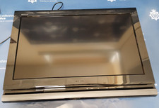 Sony Bravia KDL-26V4000 TV -no