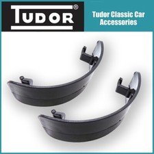 Dynamo 12v Brush Inspection