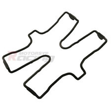 Cylinder Head Cover Gasket For Yamaha XVZ1200 Venture XVZ1300 Venture Royale