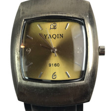 Vintage Yaqin 9160 Ladies