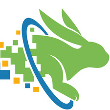 TRAMEX SP200 Insulated Wood