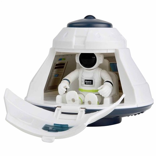 Space shuttle toys abs - shuttle,