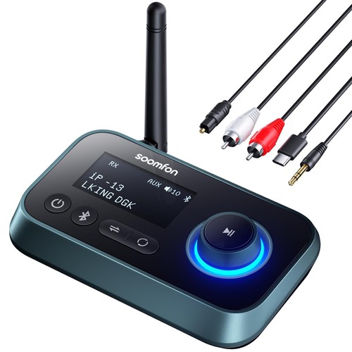 Soomfon bluetooth 3 - soomfon,