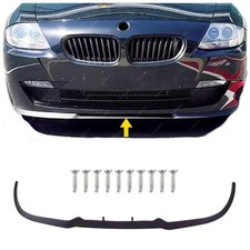 For BMW Z4 E85 E86 E89