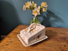 Antique Imperial Bonn Ludwig