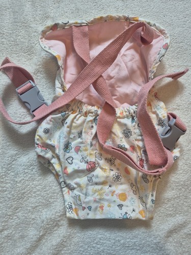Doll accessories inc baby - accessories,