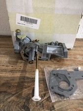 Lawn Mower Carburetor For 5HP