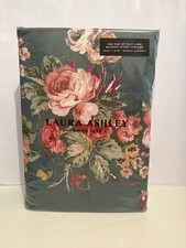 Laura Ashley Rosemore Eyelet