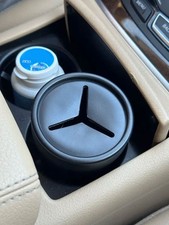 Multi-Function Universal Car