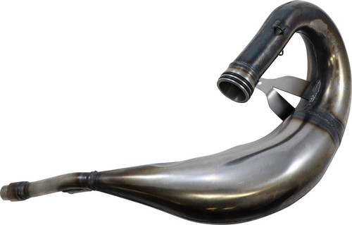 Fmf factory fatty rev front - fatty,