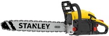 Stanley Petrol 18 inch 52cc