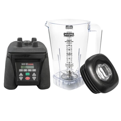 Waring xtreme mx1300xt - mx1300xt, series