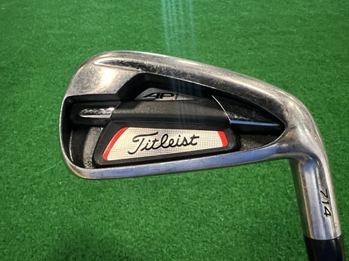 Titleist ap1 714 - titleist,