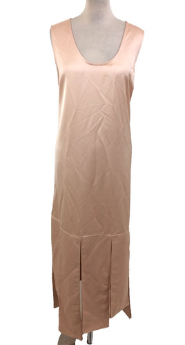 Autograph women dress - autograph,
