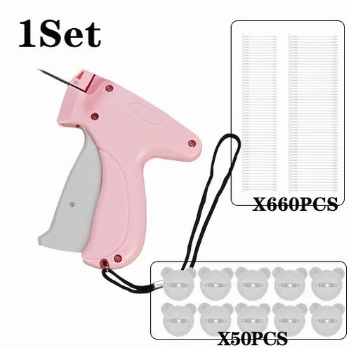 Clothes garment price label - garment,