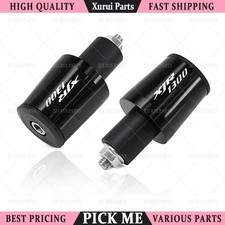 For YAMAHA XJR 1300 XJR1300