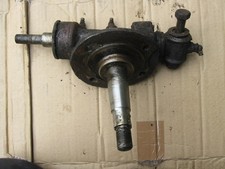 Daimler Conquest Century DHC