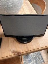 Bose SoundDock Series 1 iPod