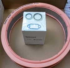 COMPAIR KO82 KIT KO82 Gardner Denver Hydrovane 