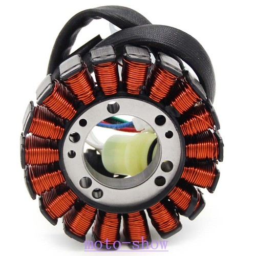 Stator coil for yamaha yfm250x - yamaha,