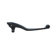 Right Black Brake Lever For