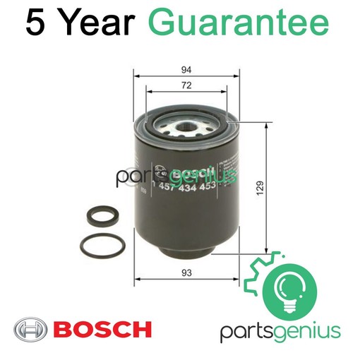 Fits daihatsu fourtrak kia - daihatsu,