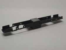 Lima class chassis with - lima, 40