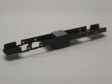 Lima Class 40 Chassis With Weight OO Gauge - Used