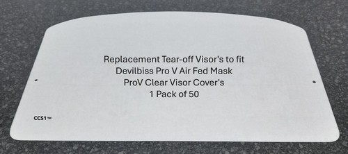 Replacement devilbiss pro - replacement,