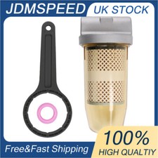 Fuel Storage Tank Water Filter