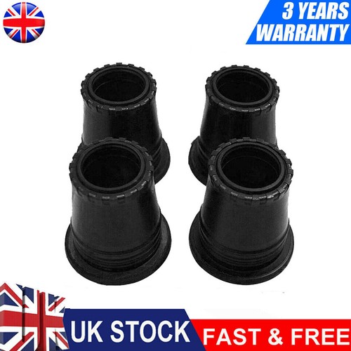 4pcs fuel injector - injector, seals