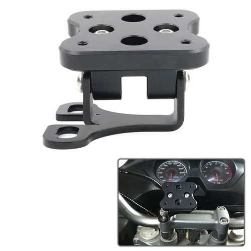 Fit for bmw - f800gs, 2008-2023