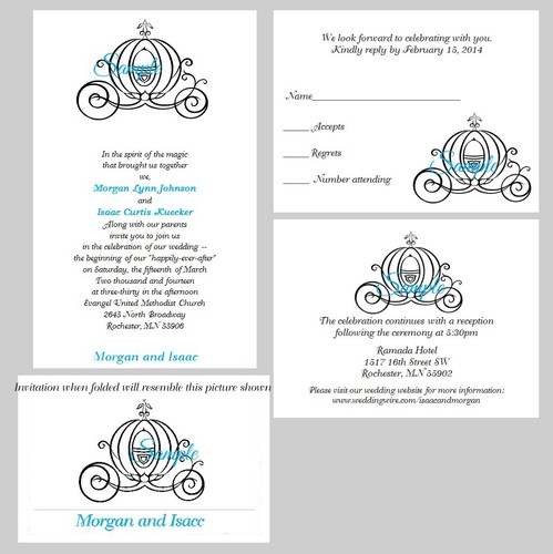 100 personalized custom - 100,
