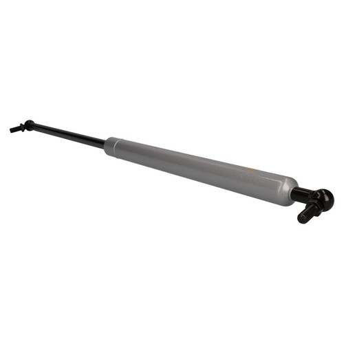 Spring gas strut suitable - spring, for